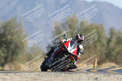 media/Oct-25-2025-Race Pace (Sat) [[47cce5476f]]/Verified/9-Turn 7 (125pm)/